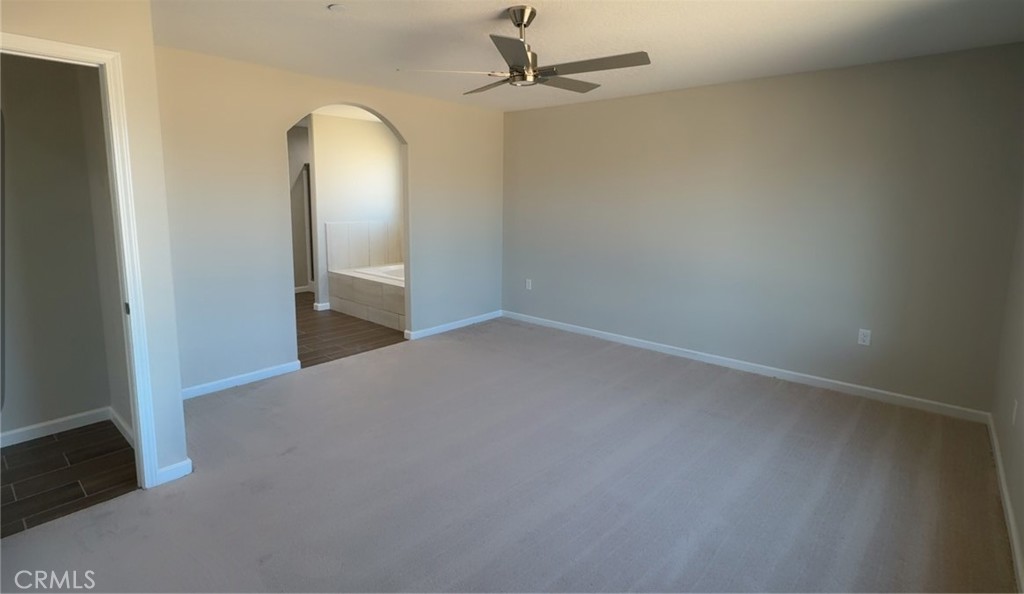 MLS #HD25226267 image #8