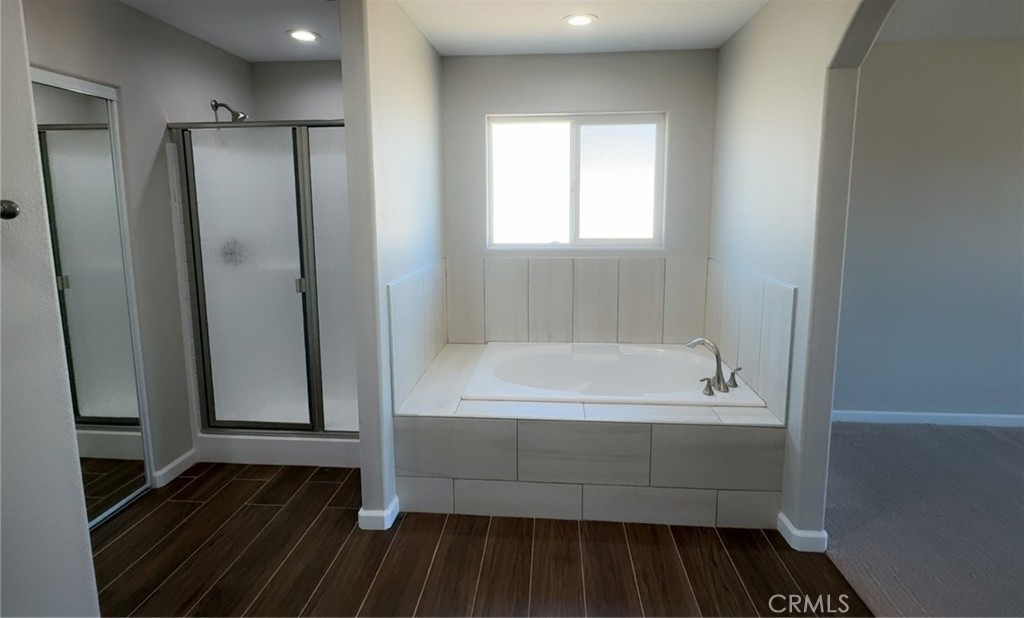 MLS #HD25226267 image #9