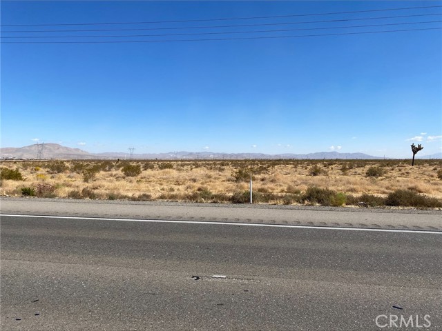 MLS #HD25226612 image #0