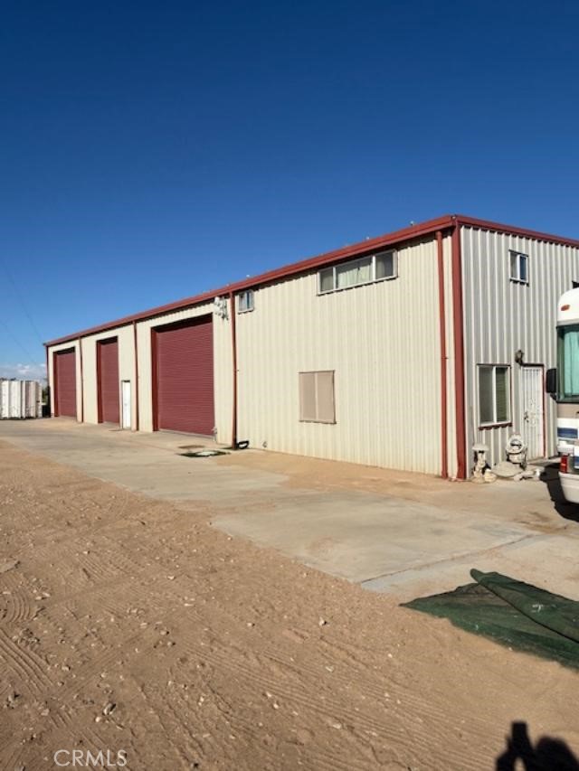 MLS #HD25226811 image #1