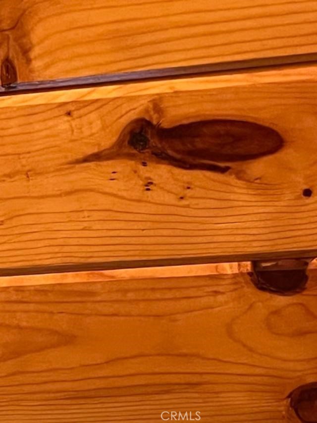 MLS #HD25226811 image #10