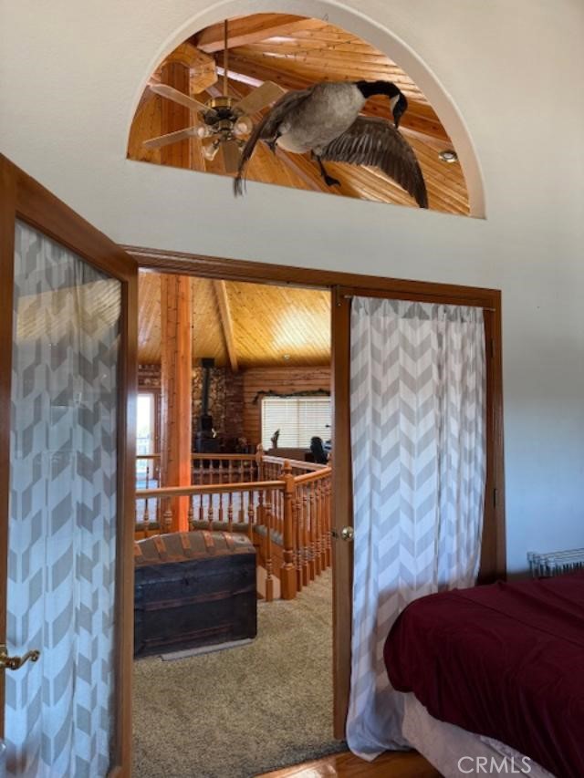 MLS #HD25226811 image #11