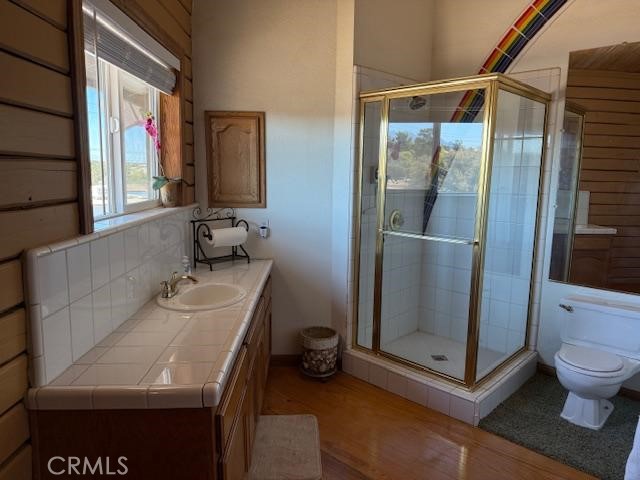 MLS #HD25226811 image #12