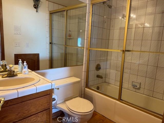 MLS #HD25226811 image #13