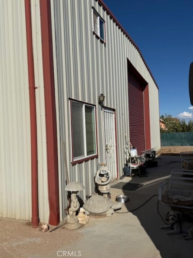 MLS #HD25226811 image #14