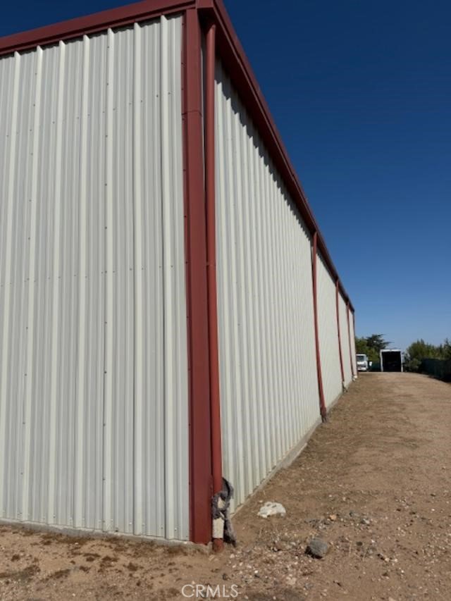 MLS #HD25226811 image #15