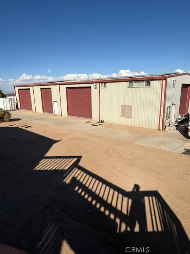 MLS #HD25226811 image #16