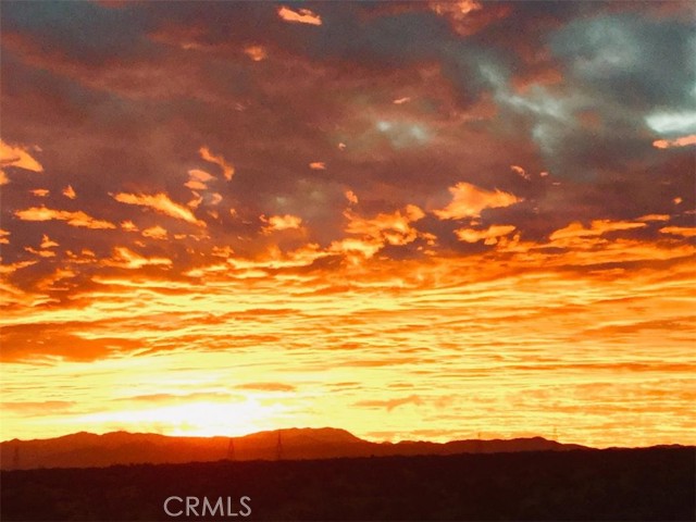 MLS #HD25226811 image #18