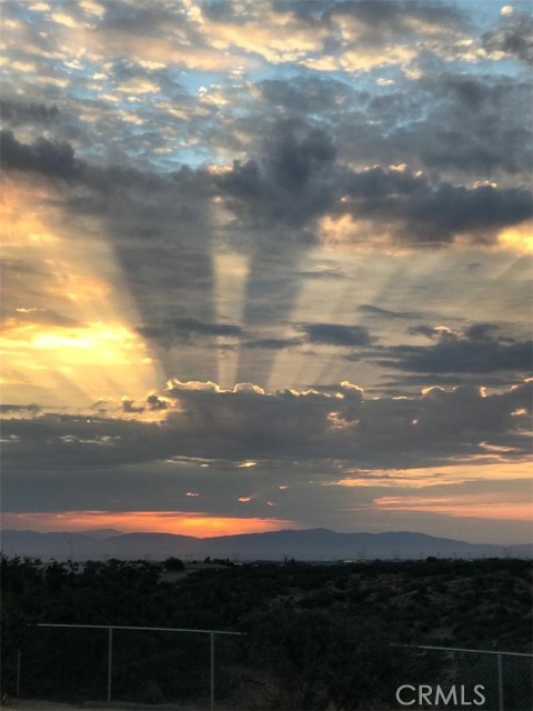 MLS #HD25226811 image #19