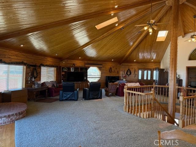 MLS #HD25226811 image #2