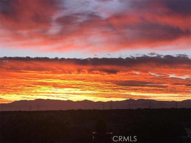 MLS #HD25226811 image #20