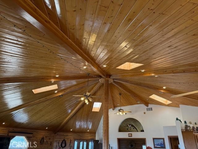 MLS #HD25226811 image #3