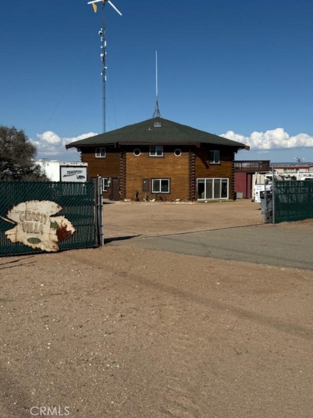 MLS #HD25226811 image #5