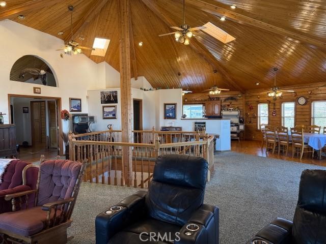 MLS #HD25226811 image #6