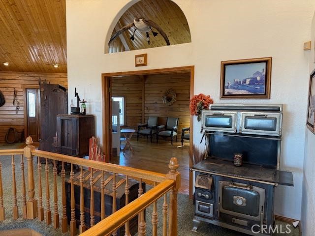 MLS #HD25226811 image #7