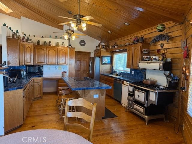 MLS #HD25226811 image #8