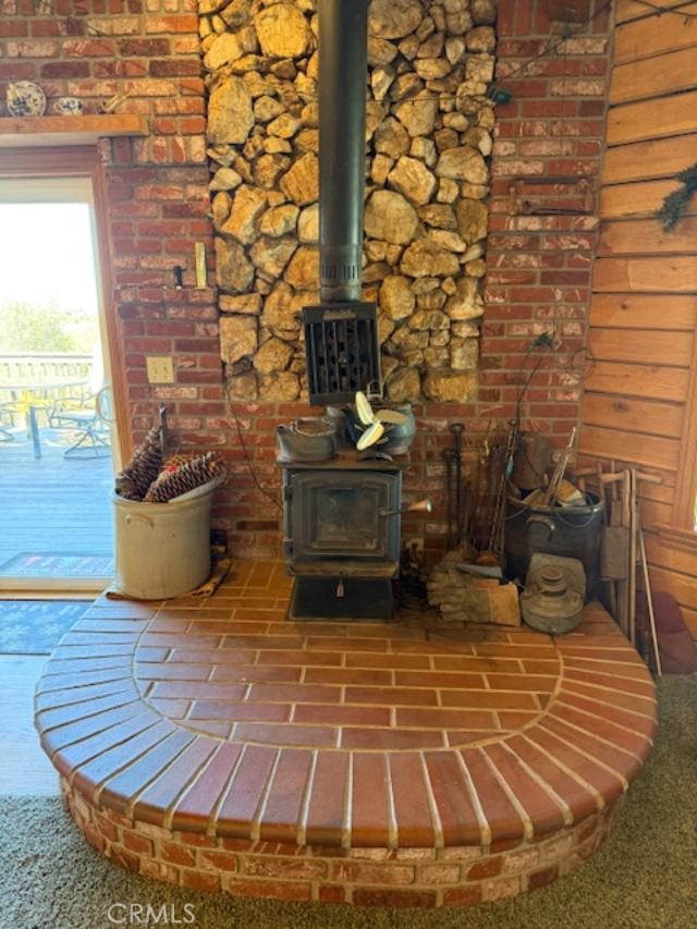 MLS #HD25226811 image #9