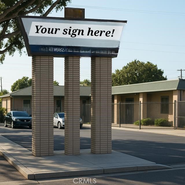 MLS #HD25227247 img 0