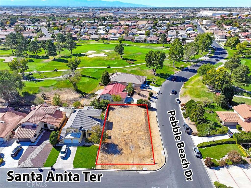 MLS #HD25227265 image #0