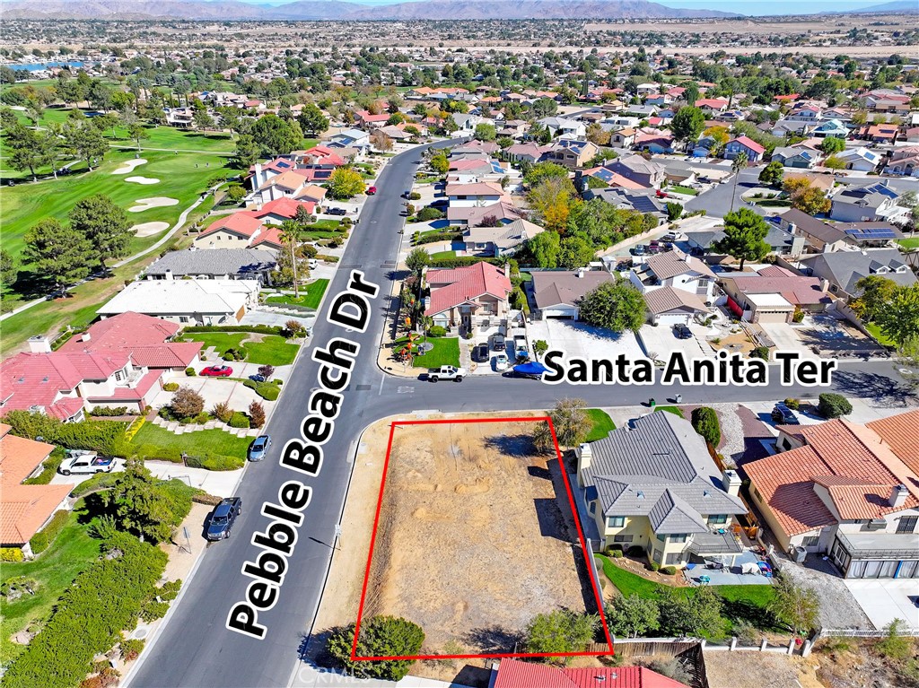 MLS #HD25227265 image #1