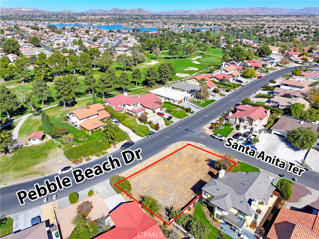 MLS #HD25227265 image #2