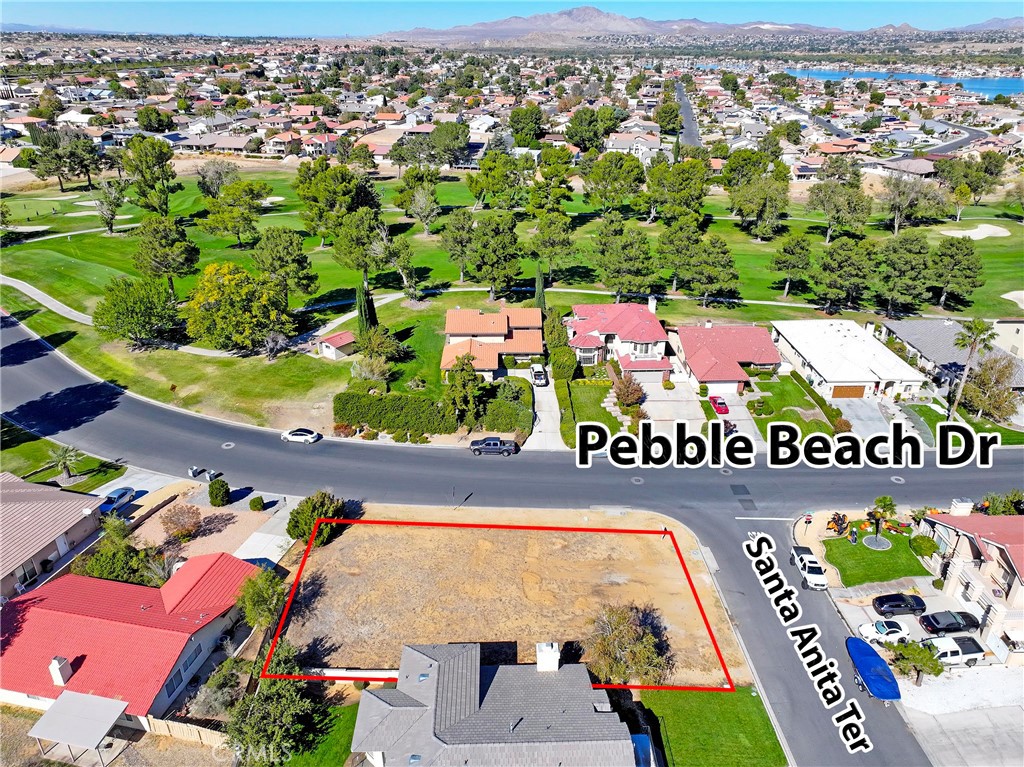 MLS #HD25227265 image #3