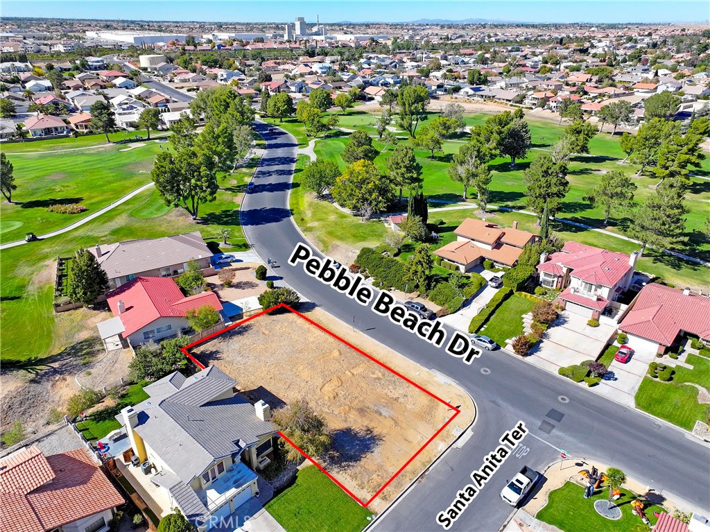 MLS #HD25227265 image #4