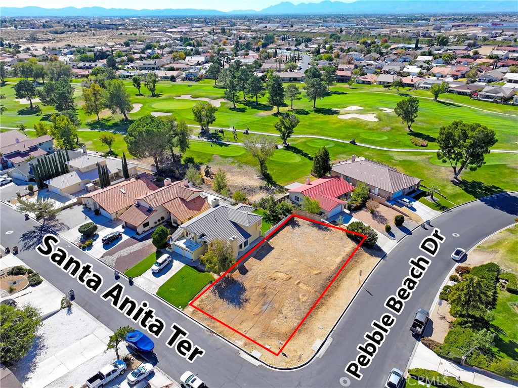 MLS #HD25227265 image #5