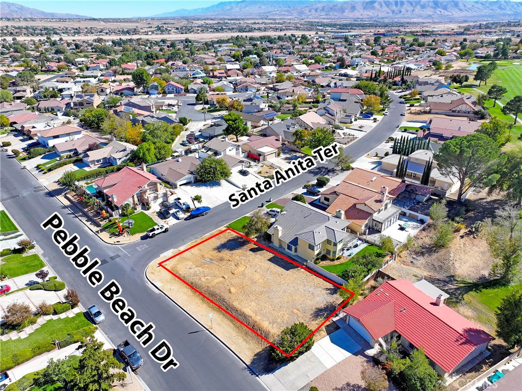 MLS #HD25227265 image #6