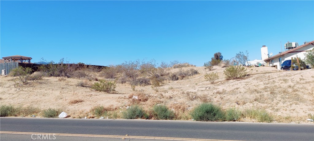 MLS #HD25227525 image #1