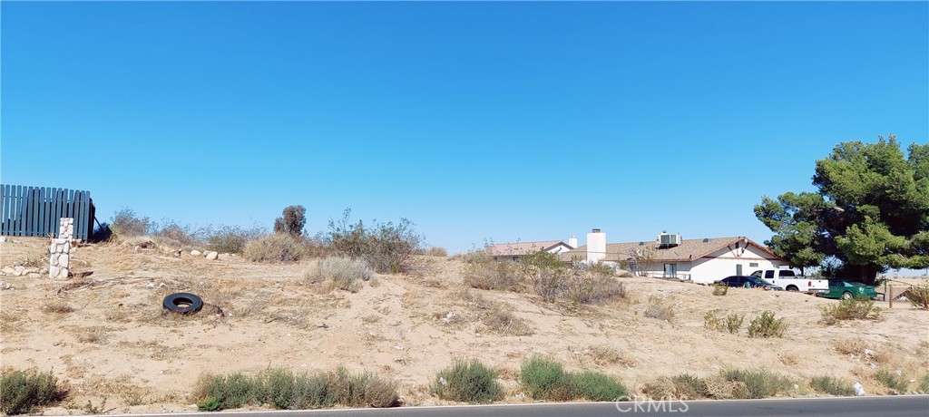 MLS #HD25227525 image #2