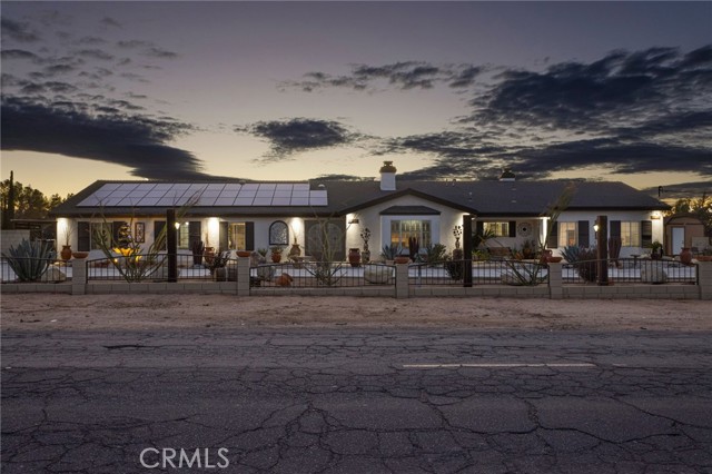 MLS #HD25227595 image #1