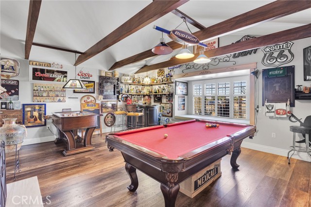 MLS #HD25227595 image #10