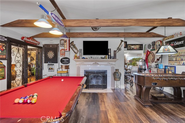 MLS #HD25227595 image #11