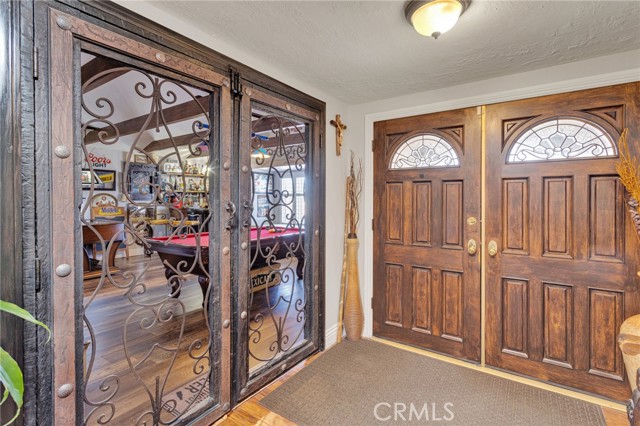 MLS #HD25227595 image #12