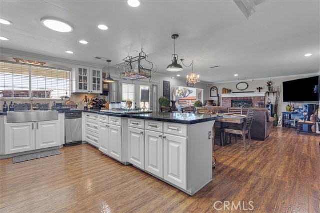 MLS #HD25227595 image #13