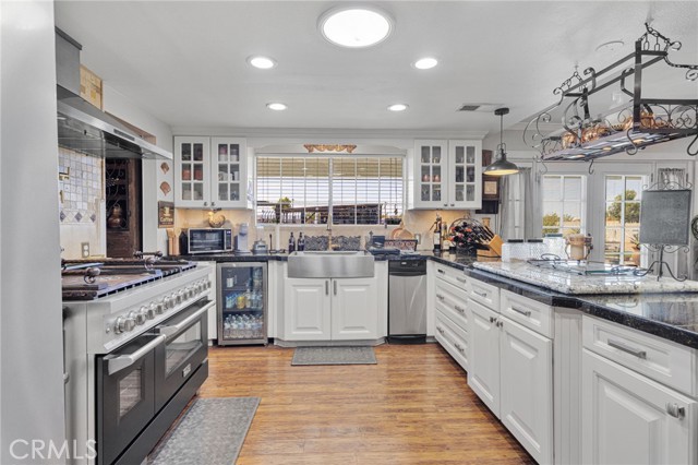 MLS #HD25227595 image #14