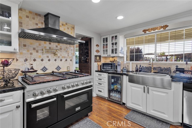 MLS #HD25227595 image #15