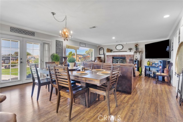 MLS #HD25227595 image #16