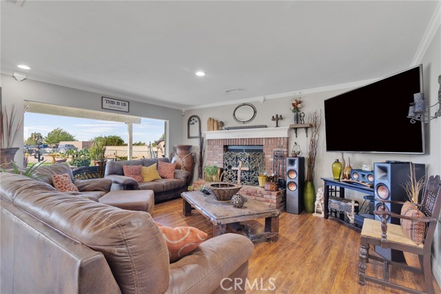 MLS #HD25227595 image #17