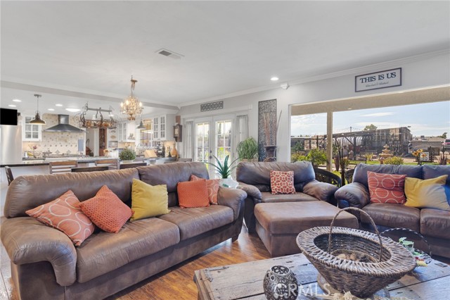 MLS #HD25227595 image #18