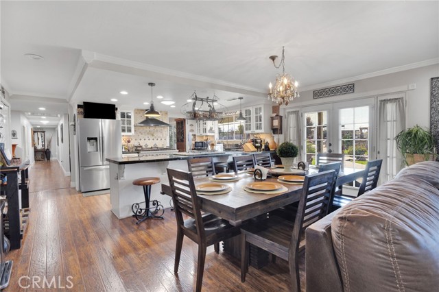 MLS #HD25227595 image #19