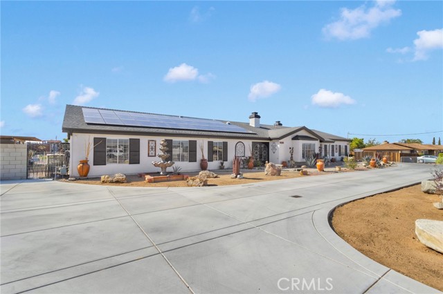 MLS #HD25227595 image #2