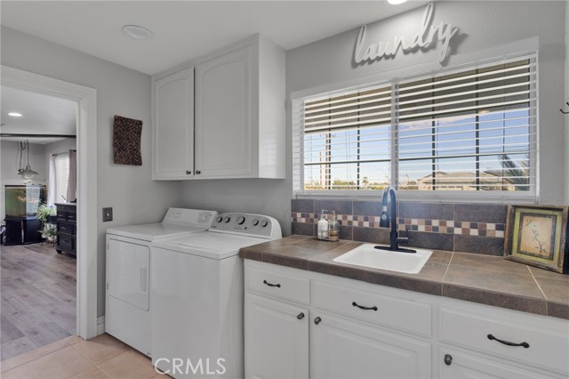 MLS #HD25227595 image #20