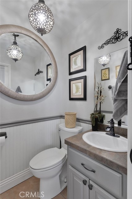 MLS #HD25227595 image #21