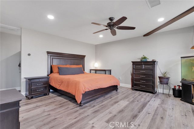 MLS #HD25227595 image #22