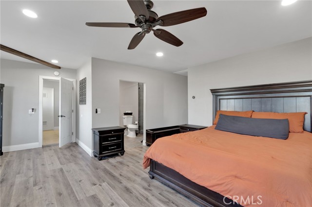 MLS #HD25227595 image #23