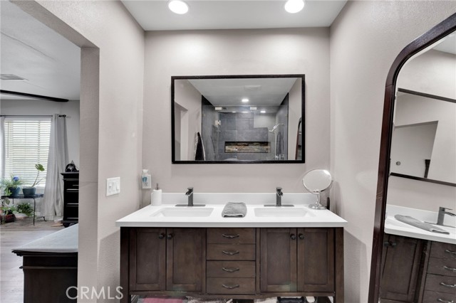 MLS #HD25227595 image #24