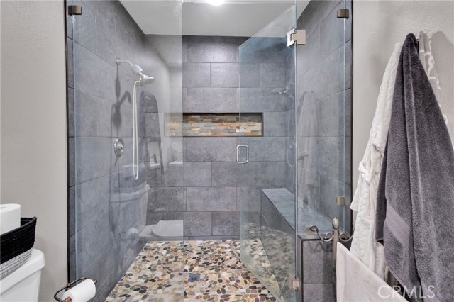 MLS #HD25227595 image #25