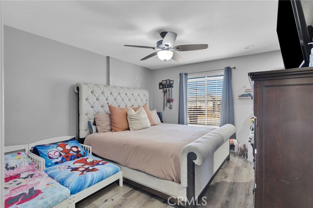 MLS #HD25227595 image #27